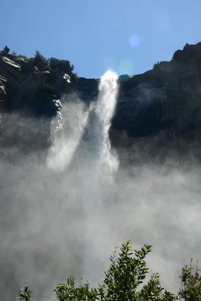 DSC_2287 (Large).JPG